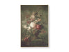 Gravesworth Wall Art - Ashton Home Furniture (GA)
