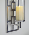 Brede Wall Sconce