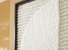 Bachard Wall Decor