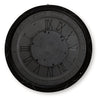 Dairton Wall Clock