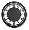 Gilover Wall Clock