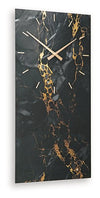 Teague Wall Clock