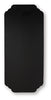 Antigone Floor Mirror