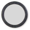 Corinsworth Accent Mirror - Ashton Home Furniture (GA)