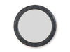 Corinsworth Accent Mirror - Ashton Home Furniture (GA)