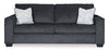 Altari Sofa