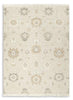 Calkin 8' x 10' Rug