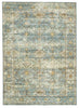 Harwins 8' x 10' Rug