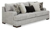 Mercado Living Room Set - Ashton Home Furniture (GA)