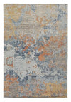 Wraylen 7'10" x 10' Rug