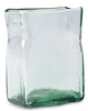 Taylow Vase