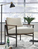 Tilden Accent Chair