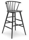 Otaska Bar Height Stool