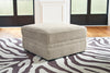 Calnita Living Rom Set - Ashton Home Furniture (GA)