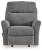 Marleton Recliner