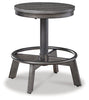 Torjin Counter Height Stool