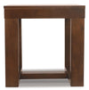 Watson End Table