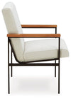 Dressonni Dining Room Set