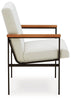 Dressonni Dining Room Set