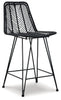 Angentree Counter Height Bar Stool