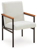 Dressonni Dining Room Set