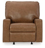 Bolsena Recliner