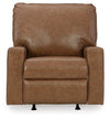 Bolsena Recliner