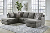 O'Phannon Living Room Set - Ashton Home Furniture (GA)