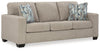 Deltona Sofa