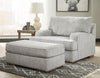 Mercado Living Room Set - Ashton Home Furniture (GA)