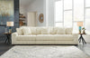 Lindyn Sectional