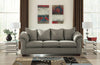 Darcy Sofa - Ashton Home Furniture (GA)