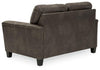 Navi Loveseat