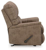 Navi Recliner