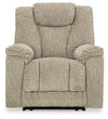 Hindmarsh Power Recliner