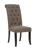 Tripton Dining Chair Set