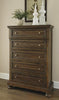 Flynnter Chest of Drawers