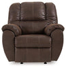 McGann Recliner