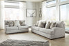 Mercado Living Room Set - Ashton Home Furniture (GA)