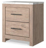 Senniberg Nightstand