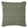 Digover Pillow