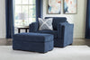 Evansley Living Room Set - Ashton Home Furniture (GA)