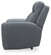 Mindanao Power Recliner