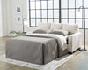 Rannis Sofa Sleeper