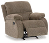 Scranto Recliner