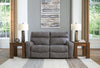 Next-Gen DuraPella Living Room Set