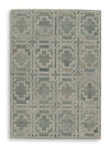 Jossland Rug