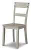 Loratti Dining Chair