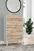 Piperton Chest of Drawers