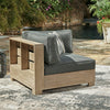 Citrine Park Outdoor Set - Ashton Home Furniture (GA)